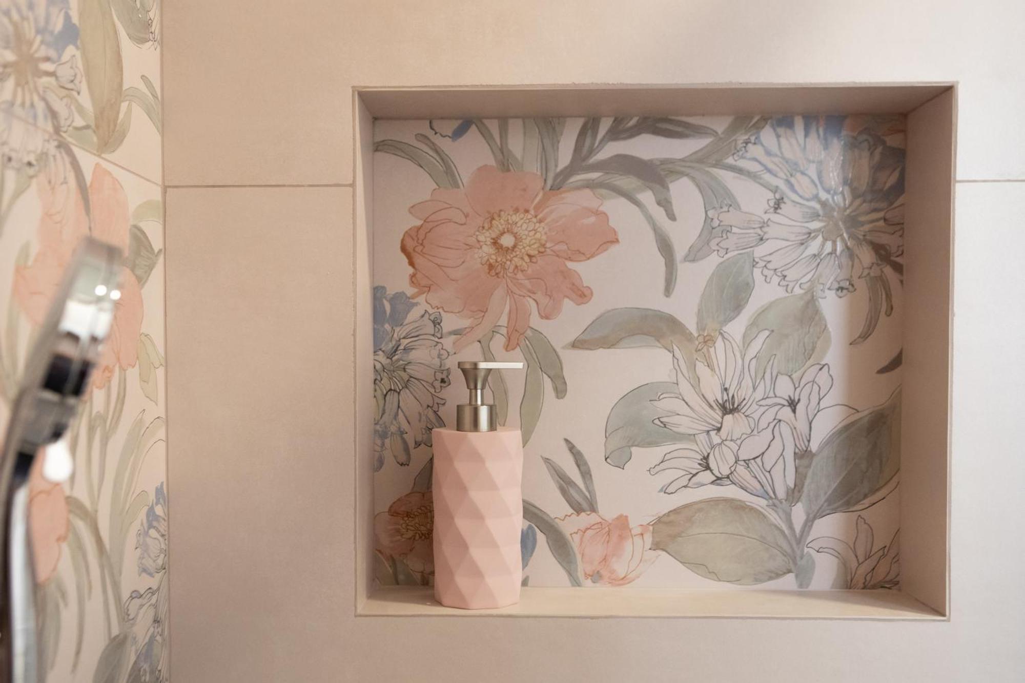 Fonte D'Olio Conero Relais Bed & Breakfast ซีโรโล ห้อง รูปภาพ